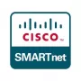 Licencja Cisco CON-SNT-AS5BUNK9