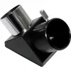Refraktor Bresser Optics CLASSIC 60/900 AZ