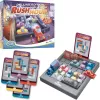 Rush Hour Deluxe, gra logiczna