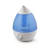 Nawilżacz powietrza Esperanza EHA005 2,6 L