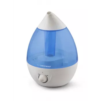 Nawilżacz powietrza Esperanza EHA005 2,6 L