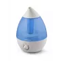Nawilżacz powietrza Esperanza EHA005 2,6 L
