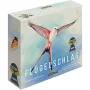 Wingspan, Gra Roku 2019 w kategorii gier eksperckich