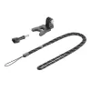Uchwyt Bite MOUNT/CP.OS.00000283.01 Dji