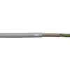 LAPP 16000513-50 Kabel w osłonie NYM-J 5 G 4 mm² Szary 50 m (16000513-50)