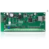 PŁYTA GŁÓWNA SATEL PERFECTA-IP 32