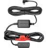 Zestaw kabli do stałego podłączenia Nextbase OBD
