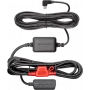 Zestaw kabli do stałego podłączenia Nextbase OBD