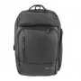 Plecak Tellur Notebook 17.3 cala Business XL z portem USB, czarny