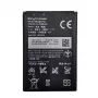 Bateria Sony Xperia U Extra Digital DV00DV6169