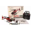 Helikopter Amewi 25327 Silnik elektryczny 350 mAh 100 g