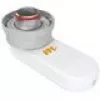 Adapter antenowy RF Elements TPA-C5X