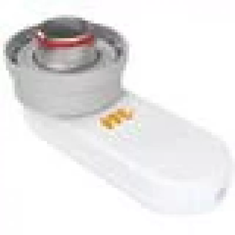Adapter antenowy RF Elements TPA-C5X