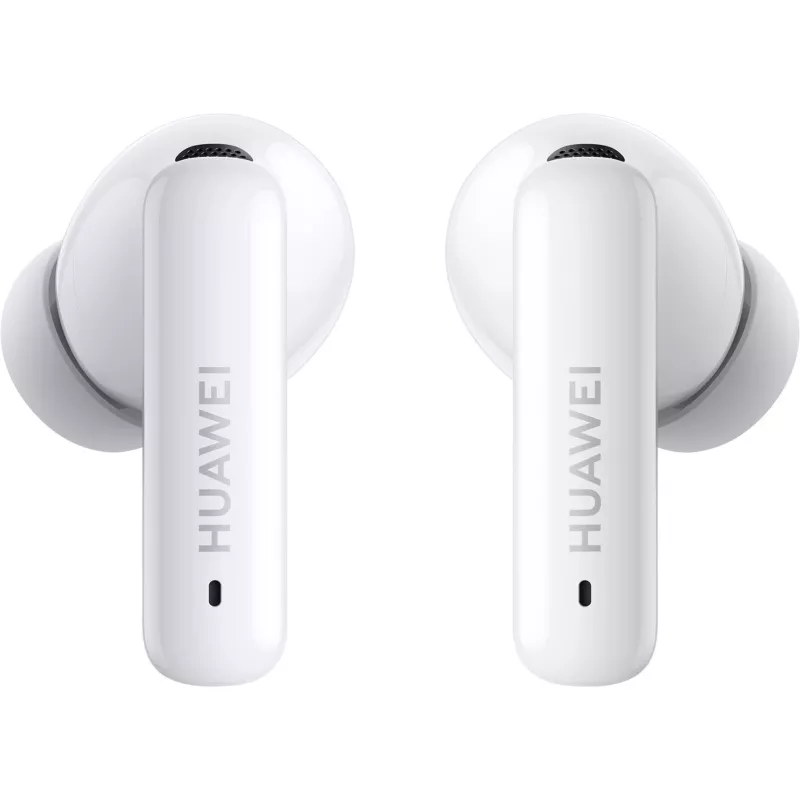 HUAWEI FreeBuds 6i (Biały), Orca-T100