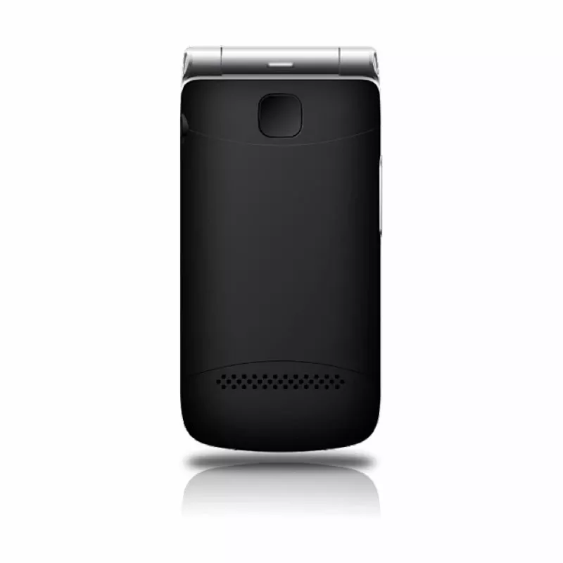 Bea-fon SL495 (Czarny) 2026