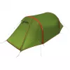 Vango TETXENON0000003 zielony