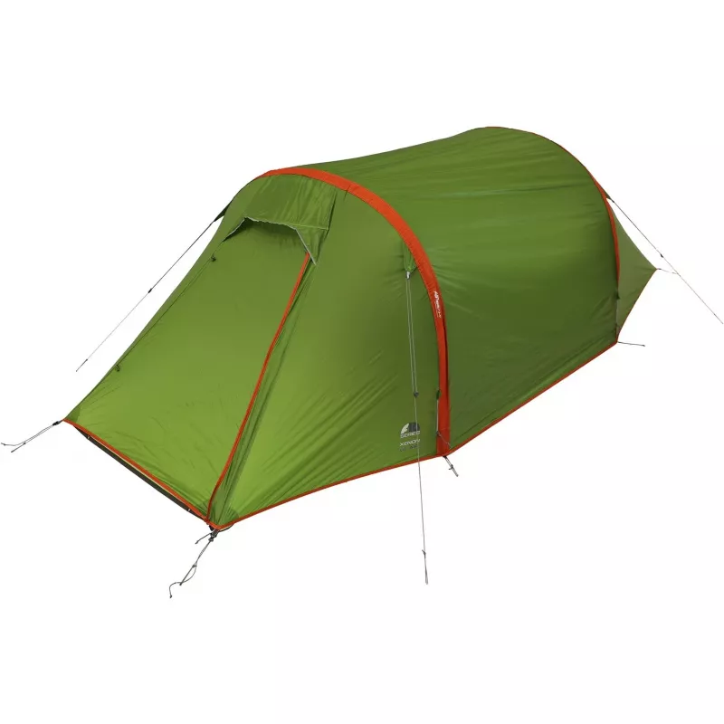 Vango TETXENON0000003 zielony