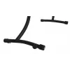 Deska do prasowania Taurus Argenta Elegance Full-size 1700 x 480 mm