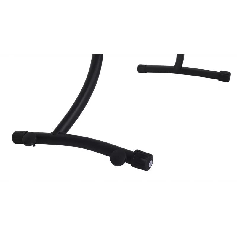 Deska do prasowania Taurus Argenta Elegance Full-size 1700 x 480 mm