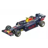 Tor wyścigowy Carrera Formula Champions 4,3 m – model Carrera 20063518