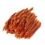 HILTON Soft Duck Slice - przysmak dla psa - 500 g