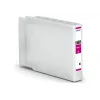 Wkład atramentowy Epson C13T04C34N magenta do drukarek WF-C81xx / WF-C86xx