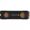 Dysk SSD Corsair MP600 PRO 2 TB M.2 PCIe 4.0 NVMe