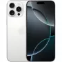 Apple iPhone 16 Pro Max - 5G Smartphone - Dual-SIM / Pamięć wewnętrzna 1 TB - Wyświetlacz OLED - 6,9 cala - 2868 x 1320 pikseli (120 Hz)