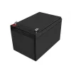 Bateria UPS zielony Cell AGM48, kwasowo-ołowiowa (VRLA) 12 V 10 Ah