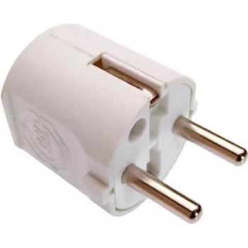 As Schwabe 45031 Biały