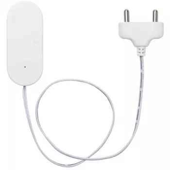 DRAGINO - Sensor - LoRa - LoRaWAN Czujnik wycieku wody - LWL02-EU868 (LWL02-EU868)