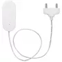 DRAGINO - Sensor - LoRa - LoRaWAN Czujnik wycieku wody - LWL02-EU868 (LWL02-EU868)