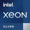Procesor Intel Xeon Srebrny 4314 2,4 GHz 24 MB Box, Tray