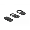 Delock PWZ-110010 Product Black
