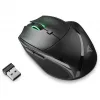 Sharkoon OfficePal M25W Czarny