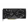 Karta graficzna GeForce RTX 5060 Ti 8 GB GDDR7