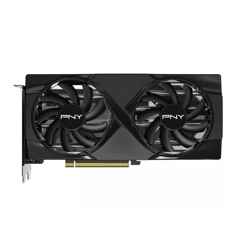 Karta graficzna GeForce RTX 5060 Ti 8 GB GDDR7