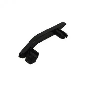 Część zamienna/akcesorium do drukarki/skanera Samsung JC72-00984A