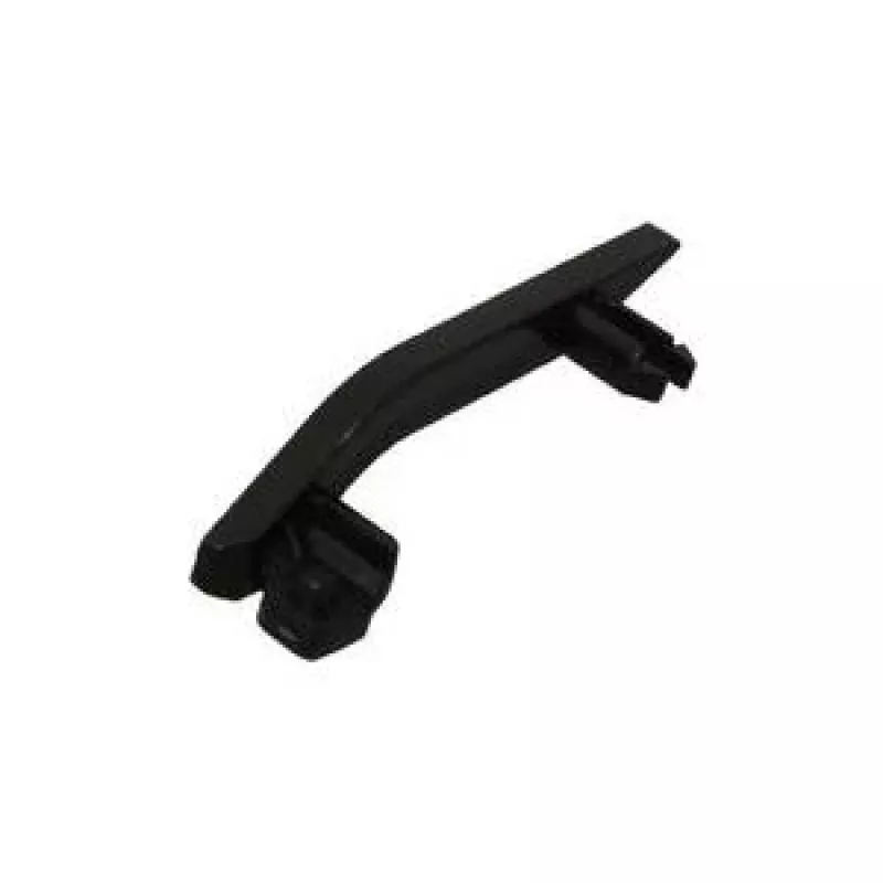 Część zamienna/akcesorium do drukarki/skanera Samsung JC72-00984A