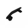 Część zamienna/akcesorium do drukarki/skanera Samsung JC72-00984A
