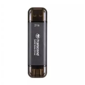 Głośnik z mikrofonem Ipevo KFT VC-A10 USB HD audio