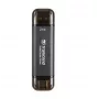 Głośnik z mikrofonem Ipevo KFT VC-A10 USB HD audio