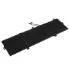 Bateria zielony Cell AS163 do ASUS ZenBook UX430 Series