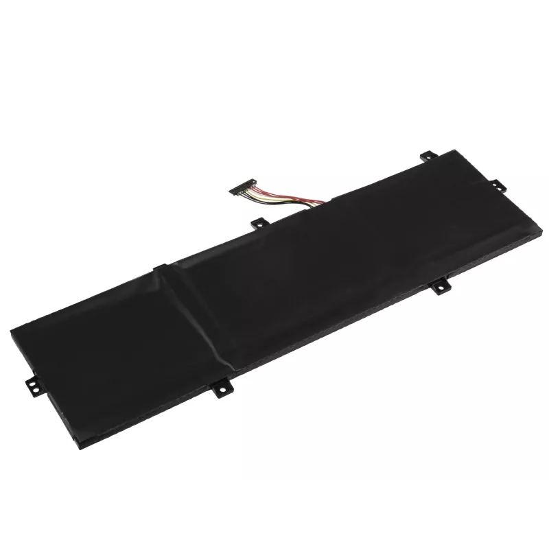 Bateria zielony Cell AS163 do ASUS ZenBook UX430 Series