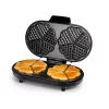 Gofrownica Tristar WF-2120