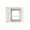 Szafka wisząca Extralink EX.12912 12U Szara