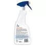 Mill Środek czyszczący w sprayu do kuchni, 555 ml