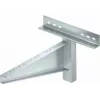 Obo Bettermann 6417914 Akcesorium łącznościowe