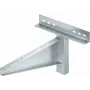 Obo Bettermann 6417914 Akcesorium łącznościowe