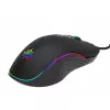 Mysz gamingowa INCA IMG-GT15 4800 DPI, RGB, 7 przycisków, USB, SW retail